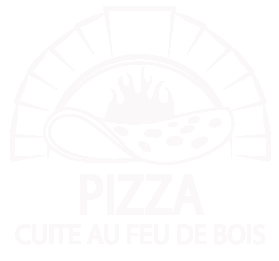 Livraison pizza